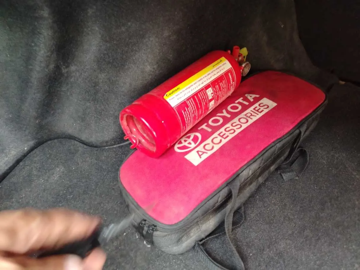 Car image 36