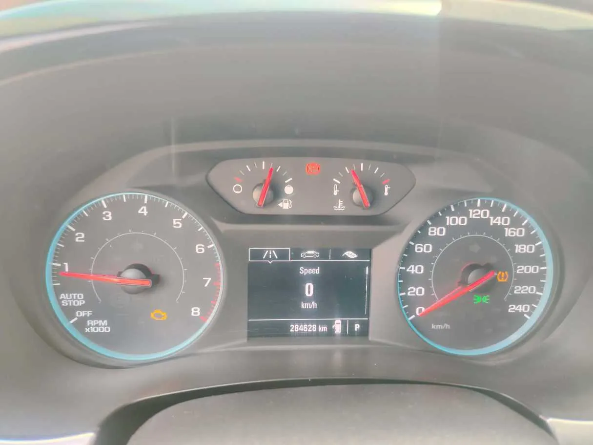 Car image 31