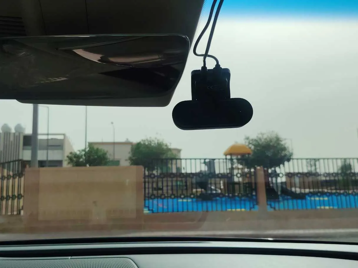 Car image 36