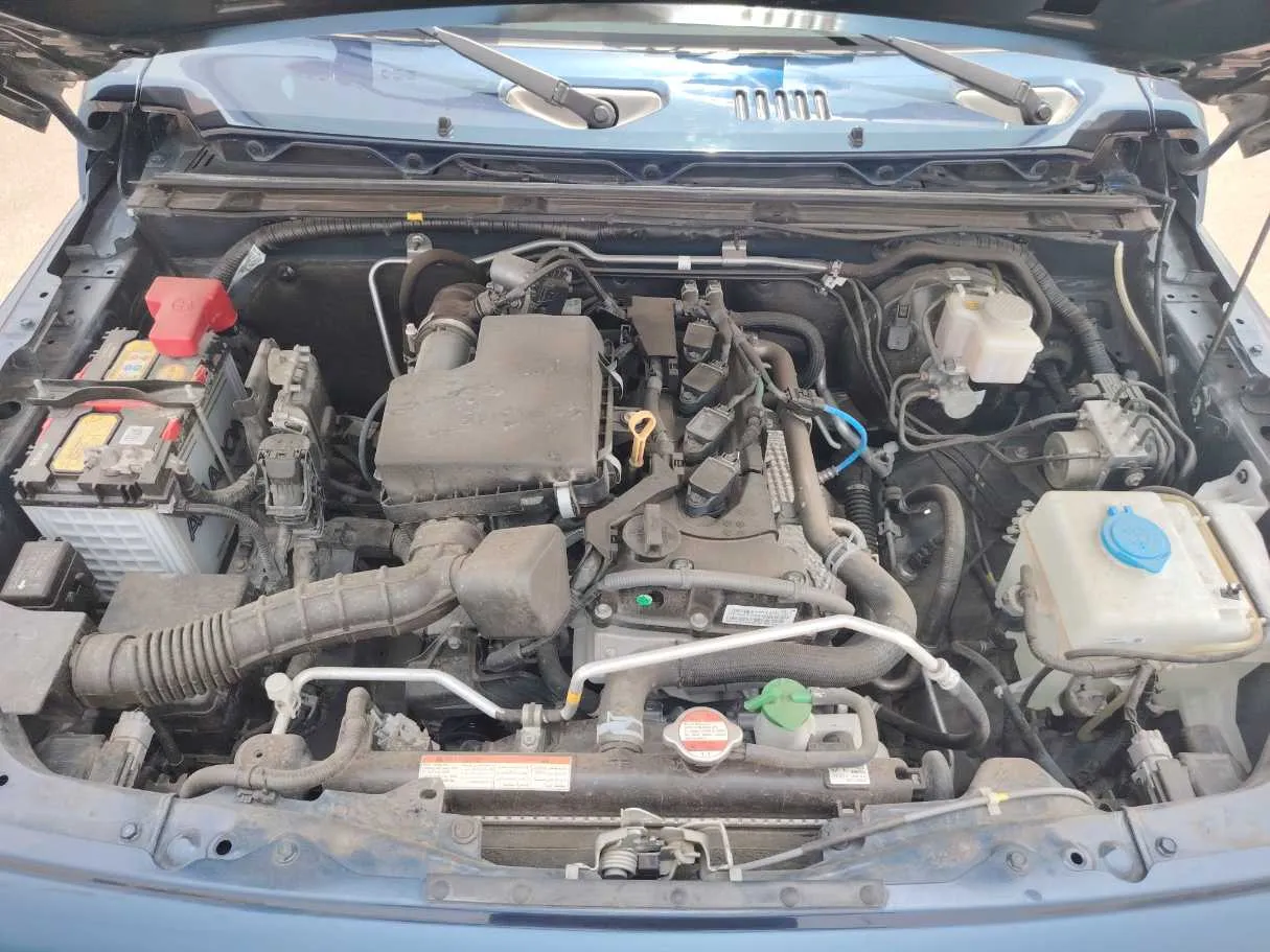 Car image 32