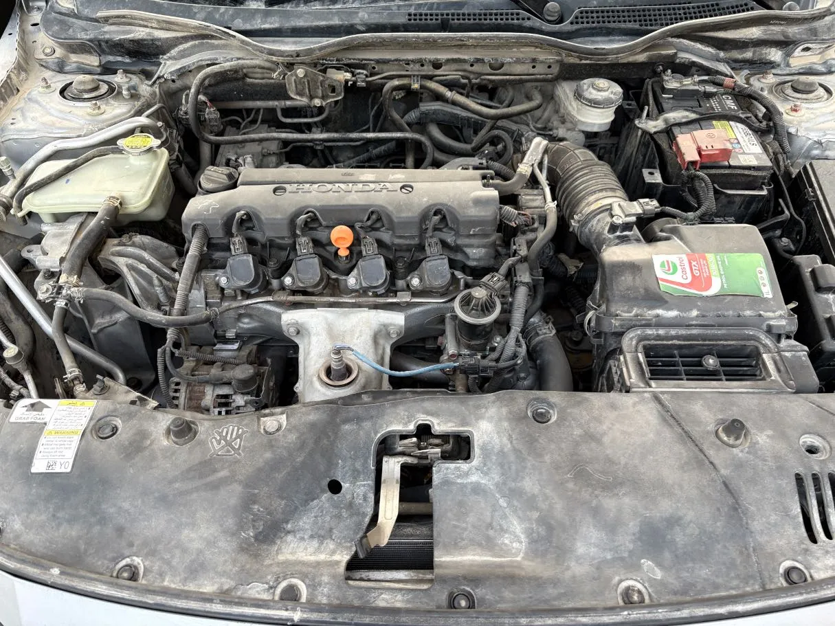 Car image 29
