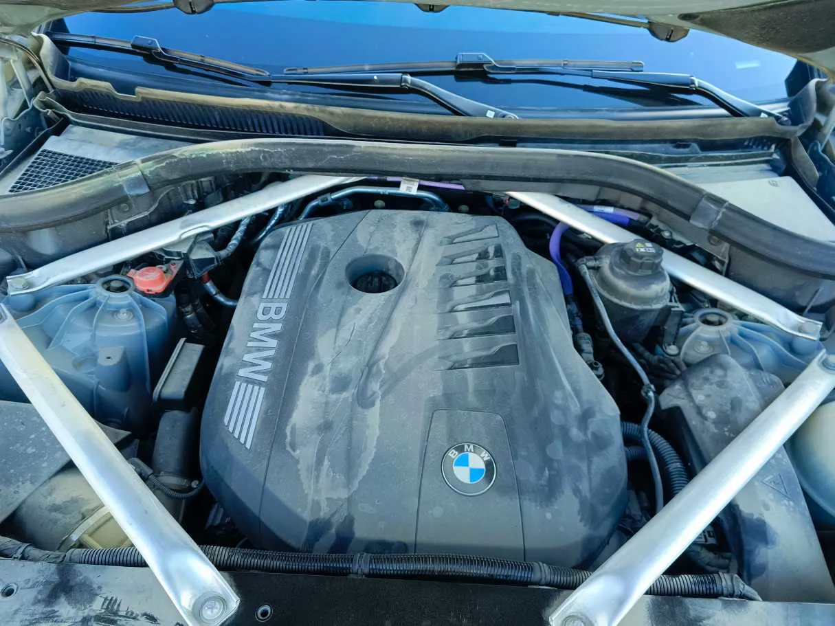Car image 45
