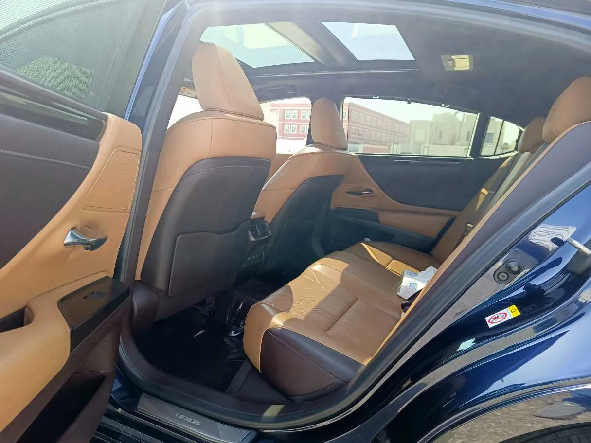 Car image 19