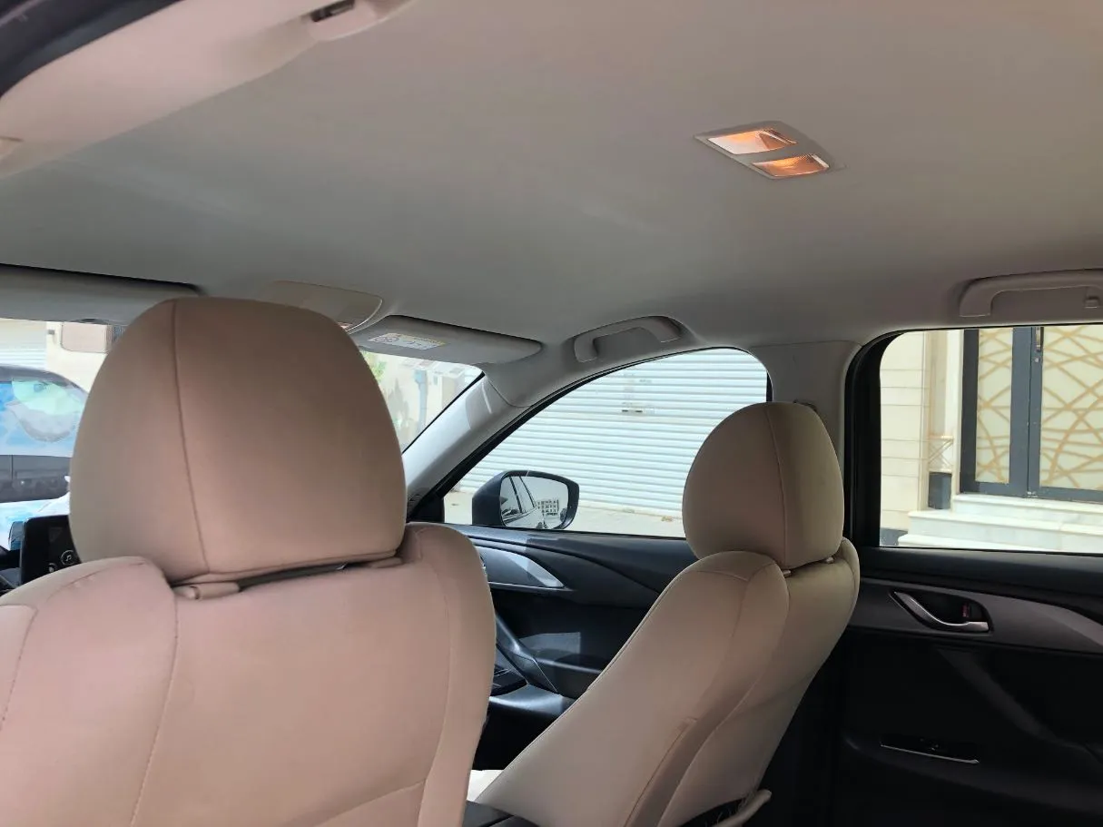 Car image 13