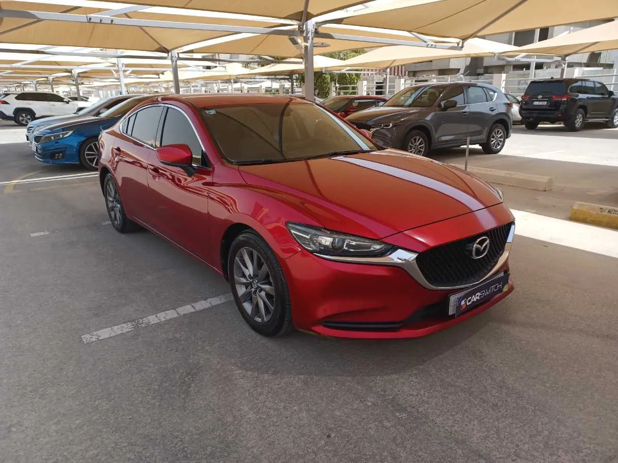 Car image 3