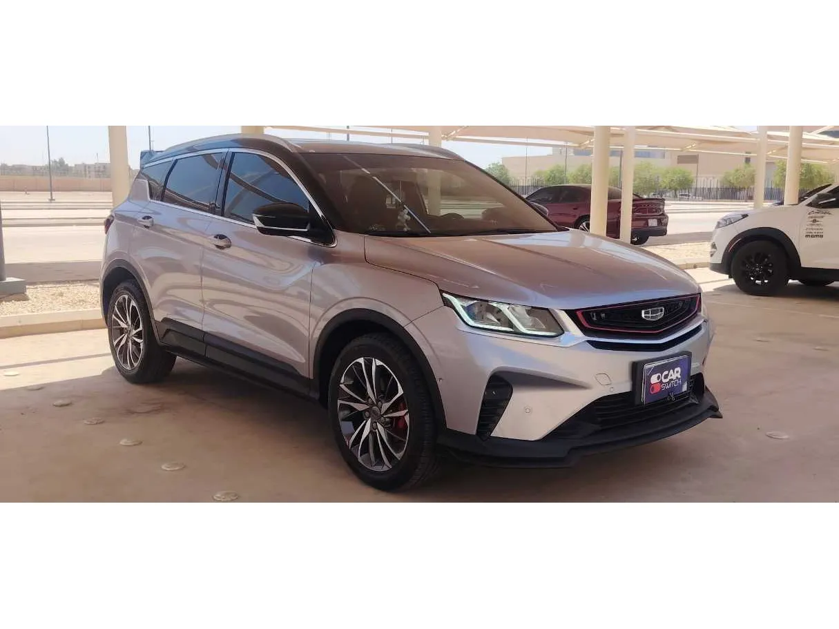 Car image 3