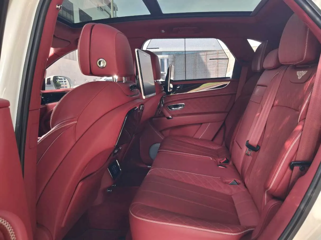 Car image 13