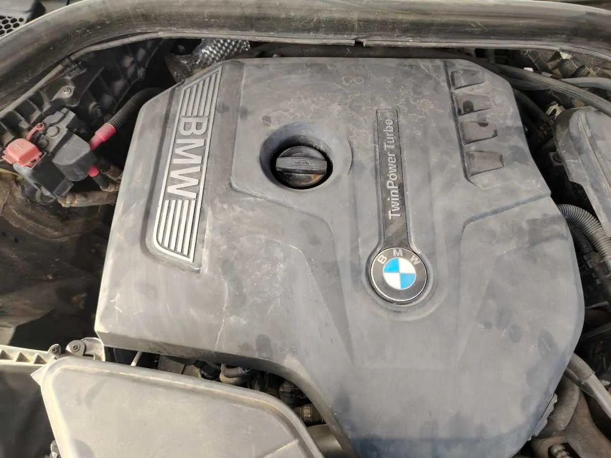 Car image 39