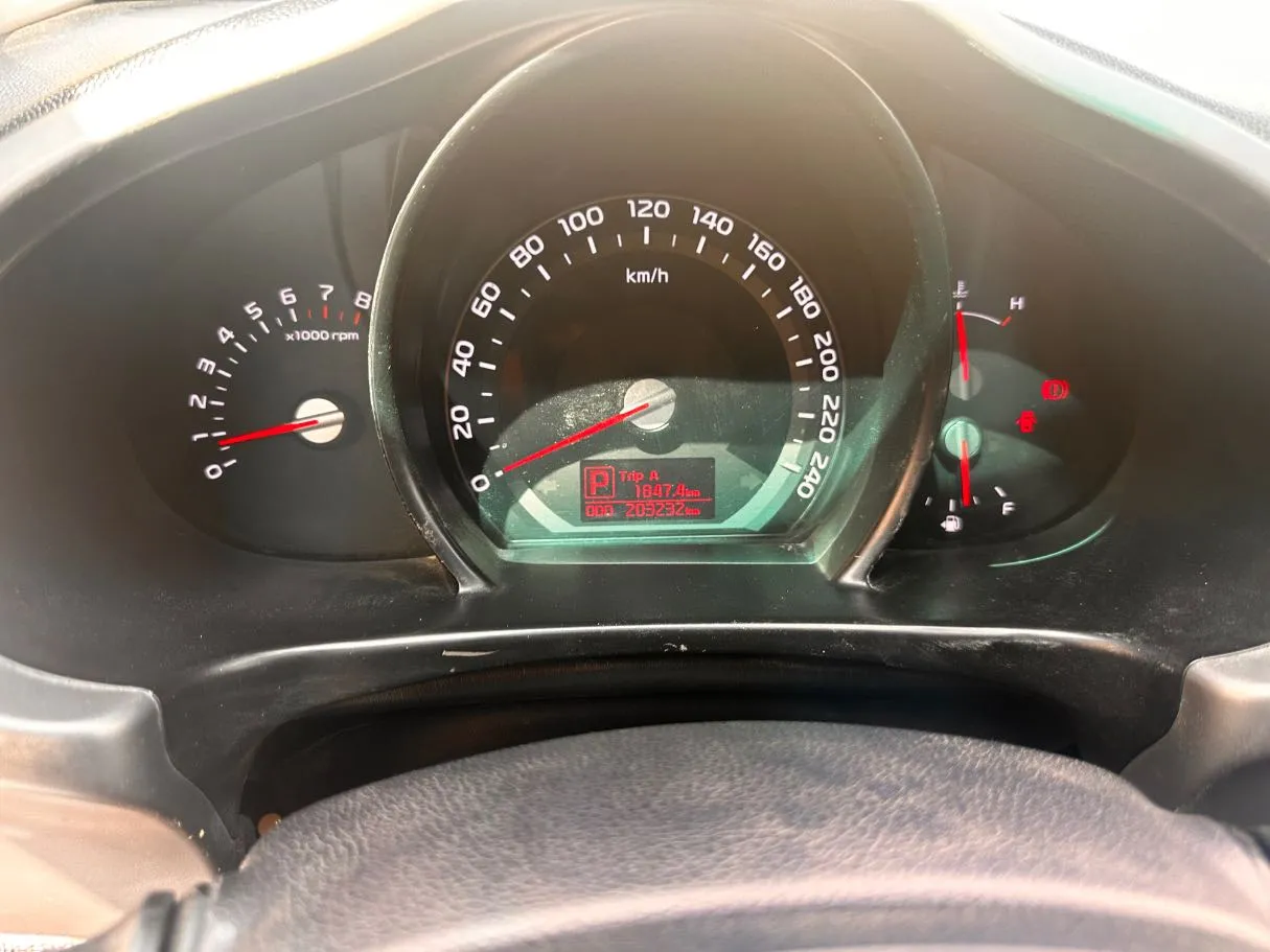 Car image 20