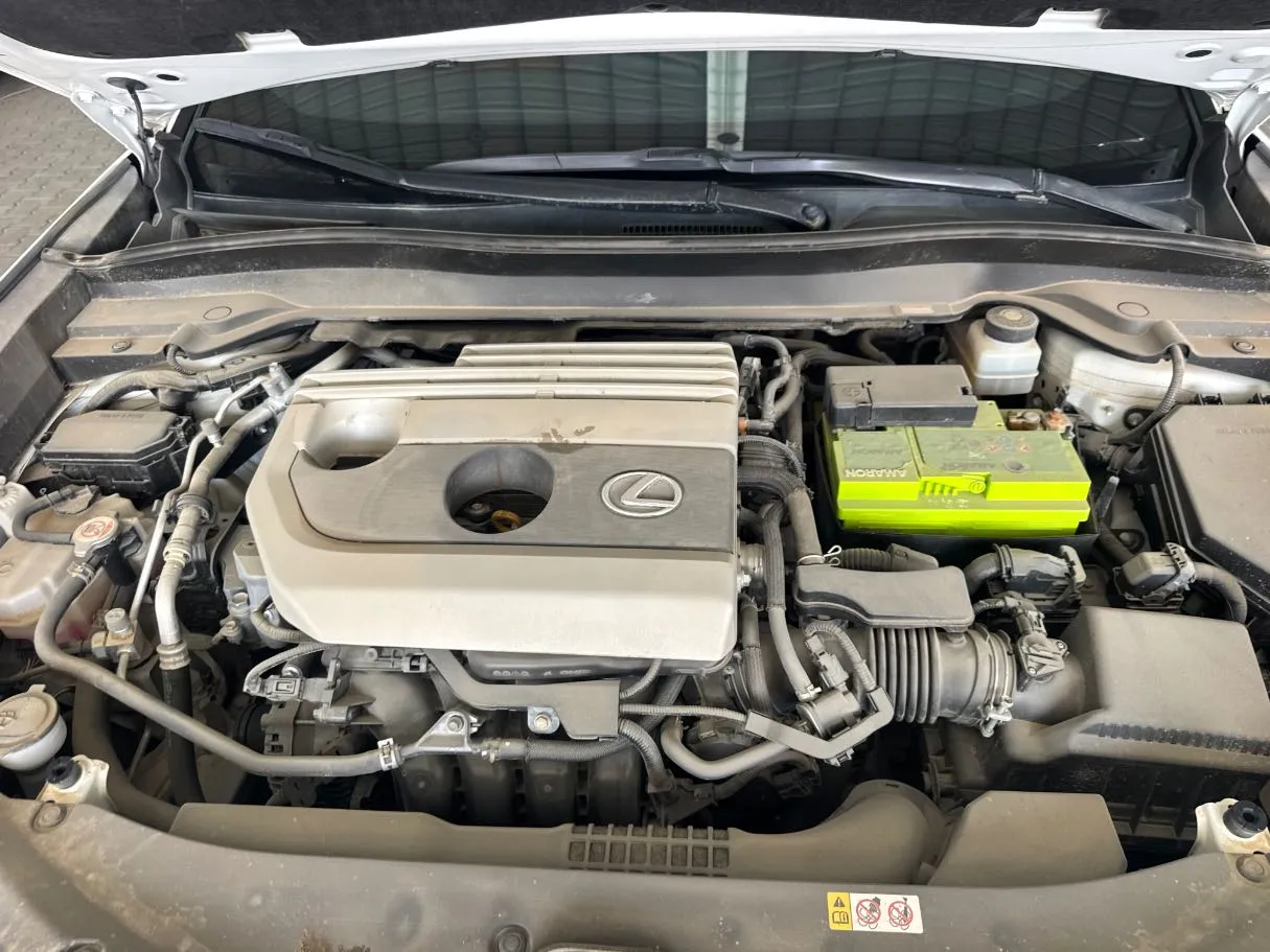 Car image 20