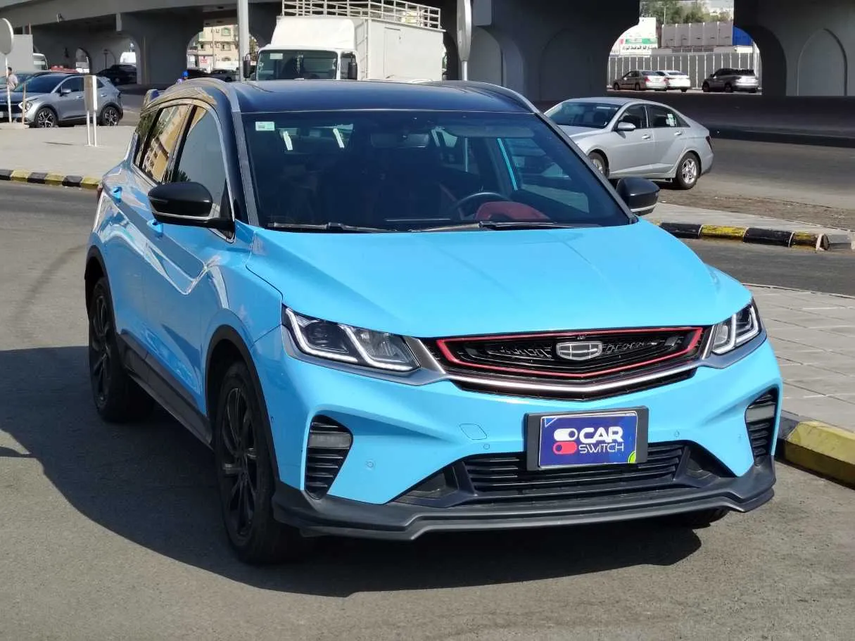 Car image 3