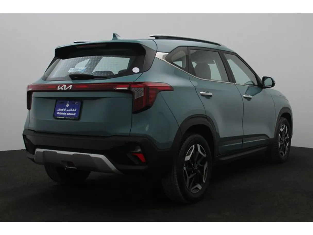 Car image 2