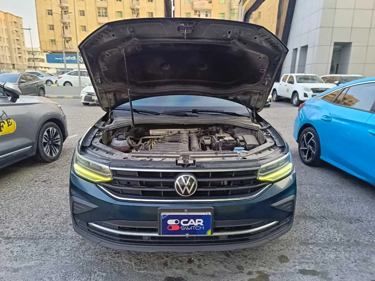 Car image 31
