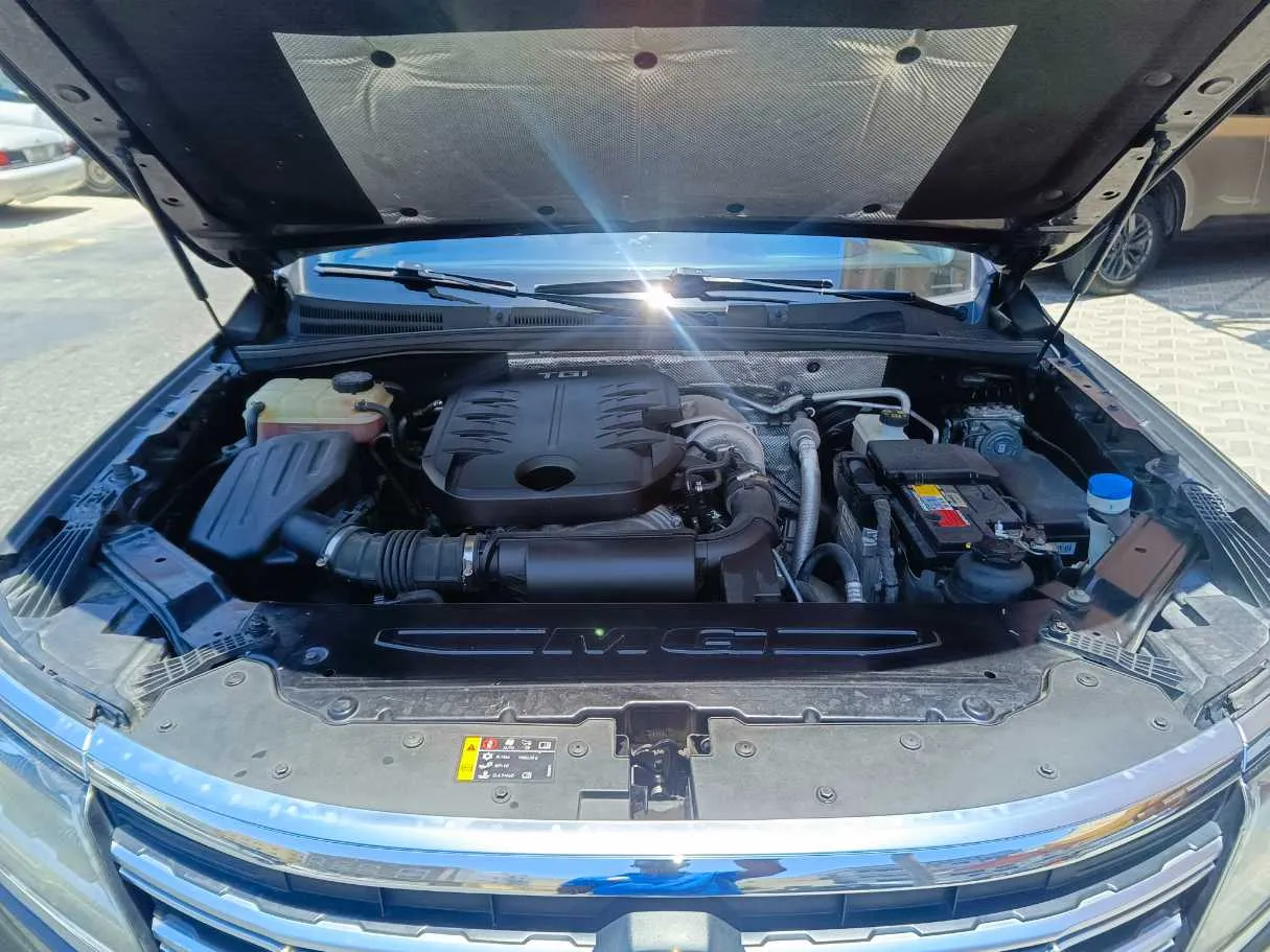 Car image 38