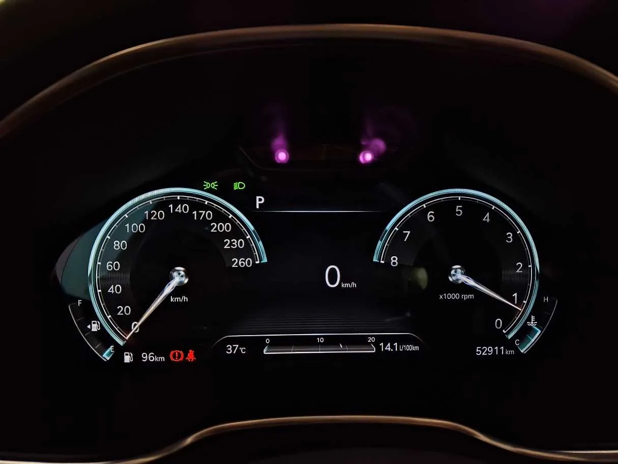 Car image 23
