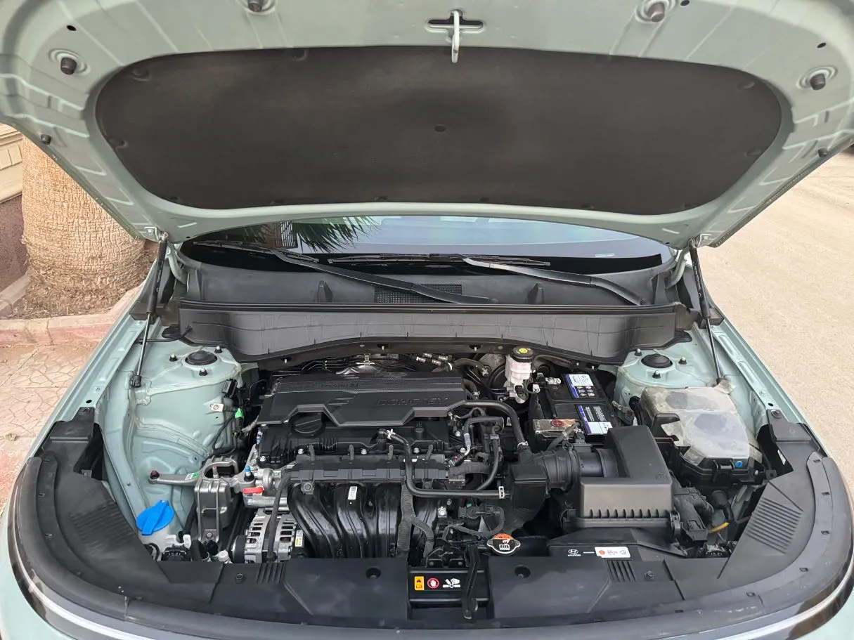 Car image 22
