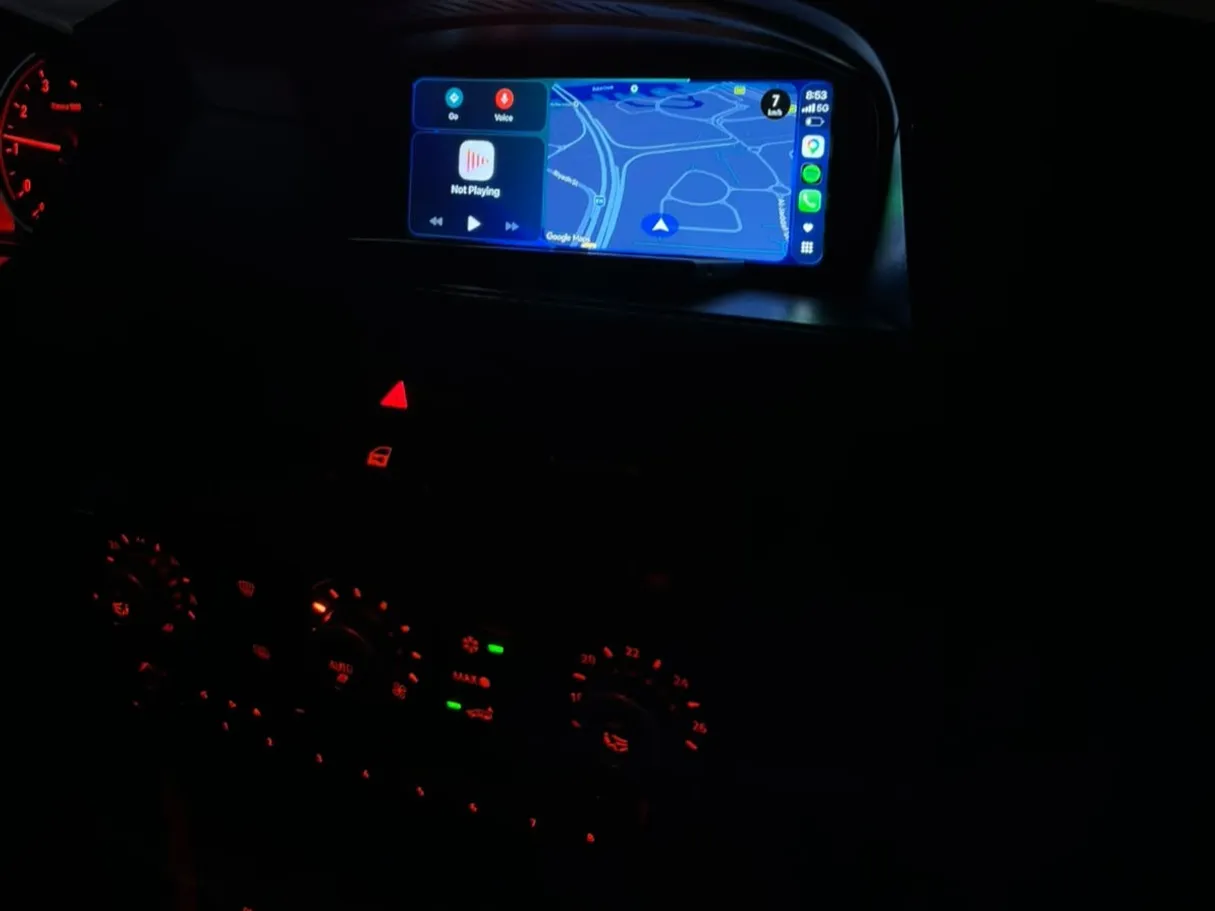 Car image 7