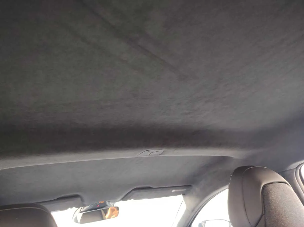 Car image 28