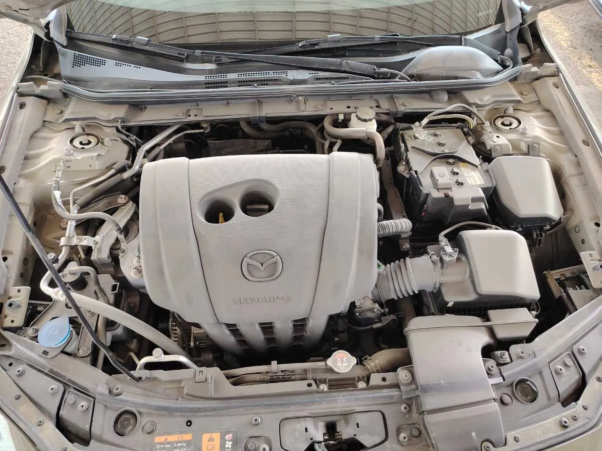 Car image 31