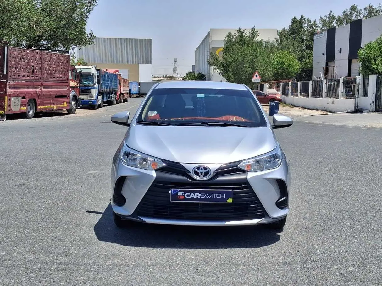 Car image 2