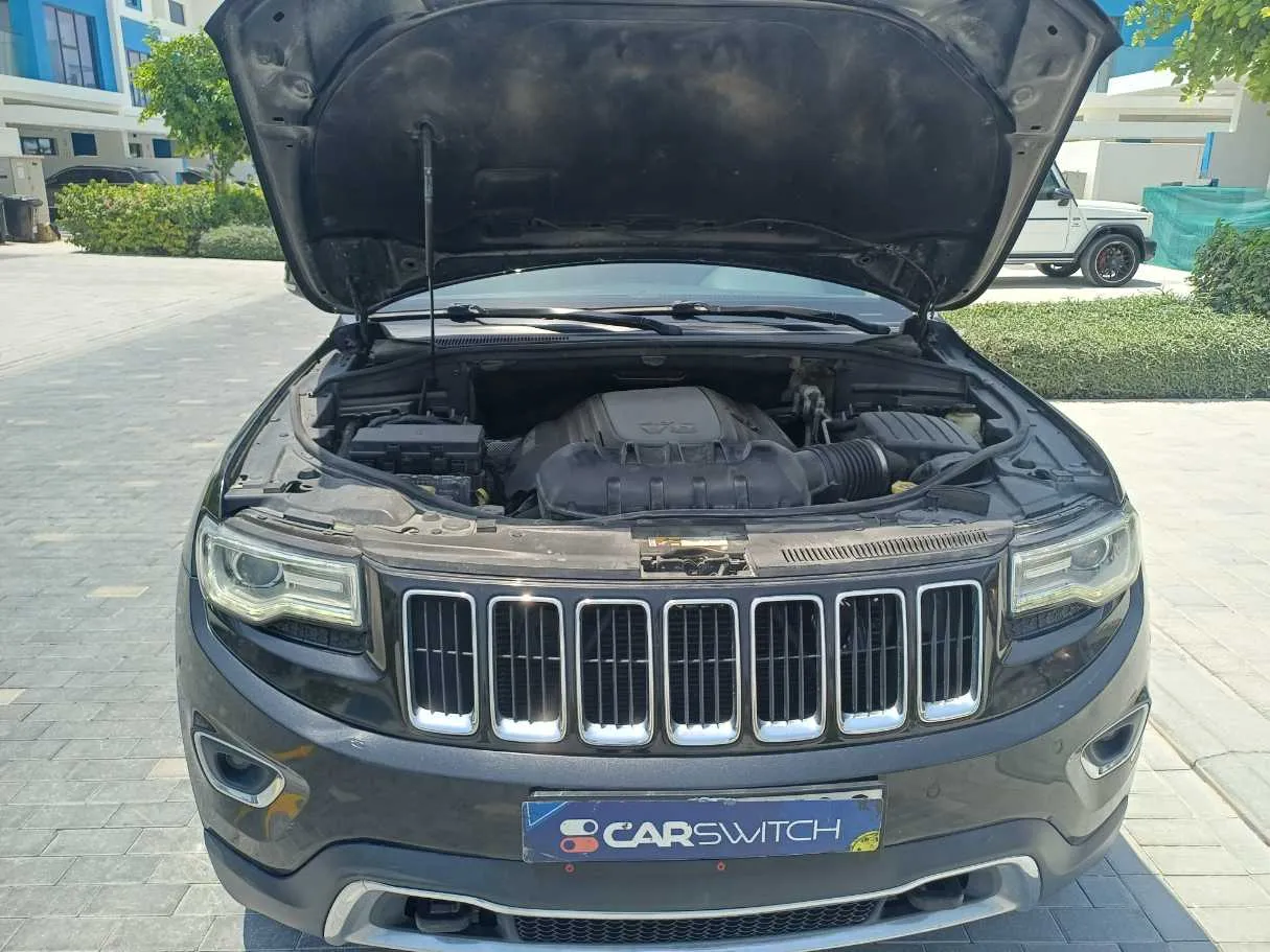 Car image 22