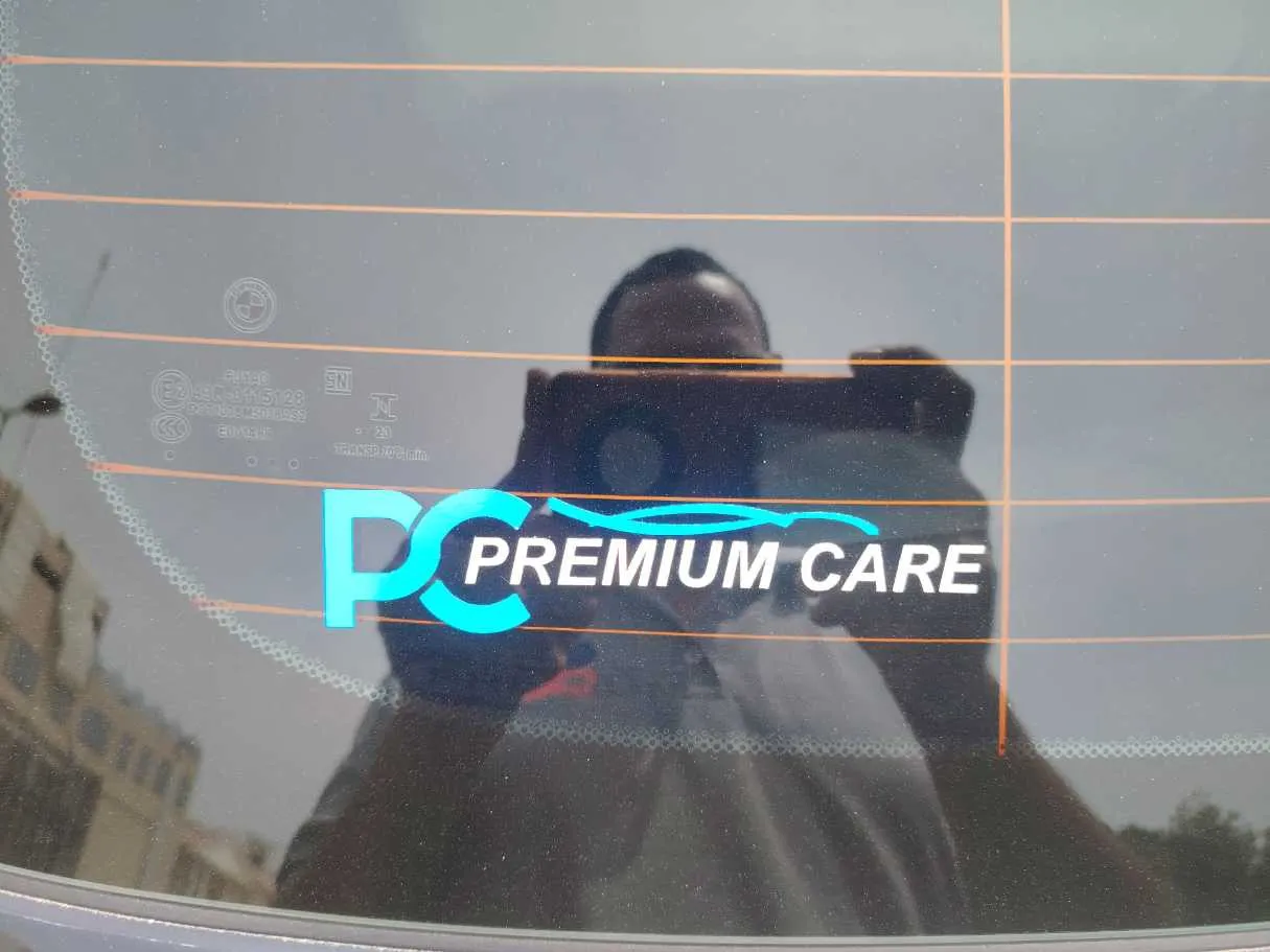 Car image 41