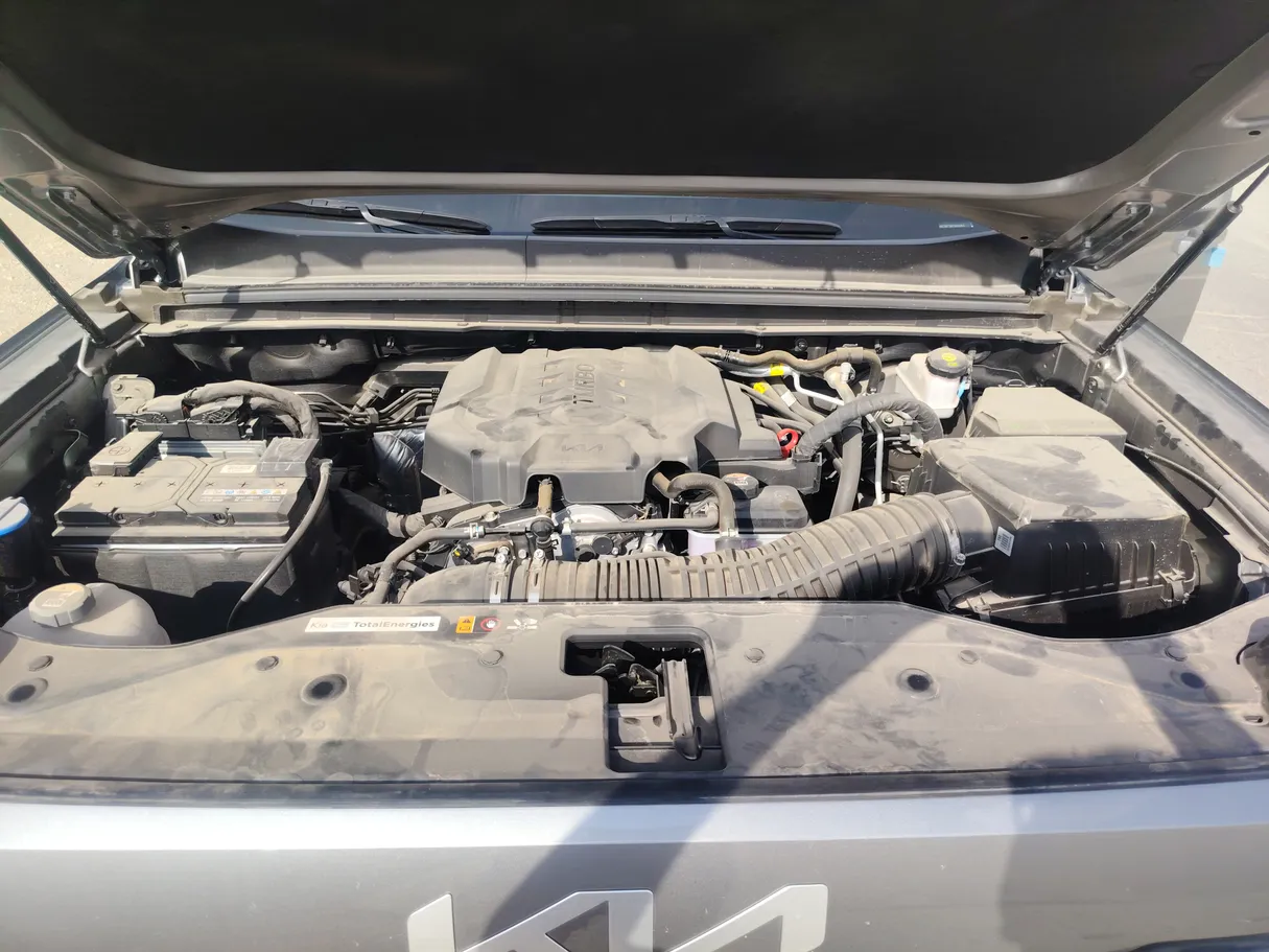 Car image 31