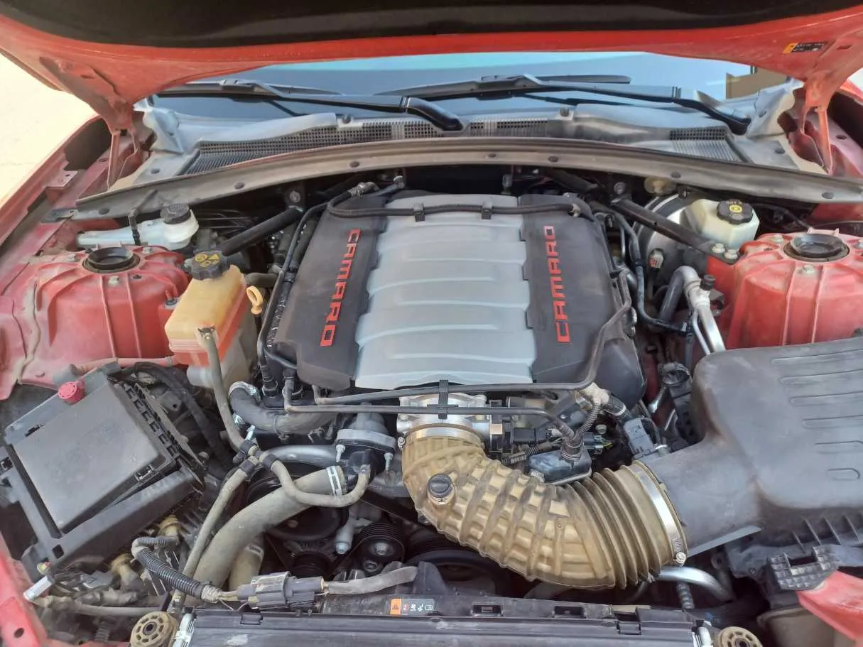 Car image 21