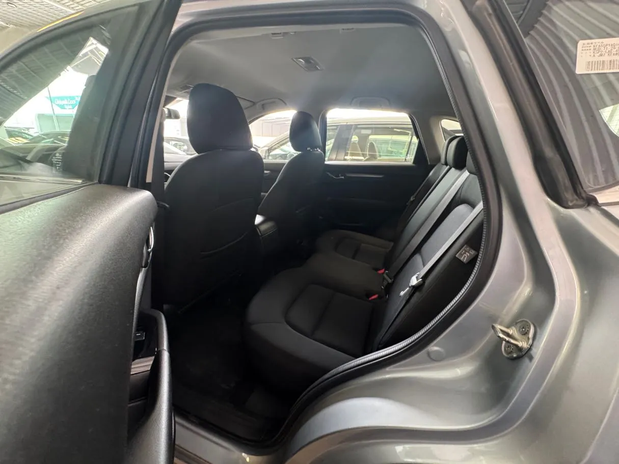 Car image 14