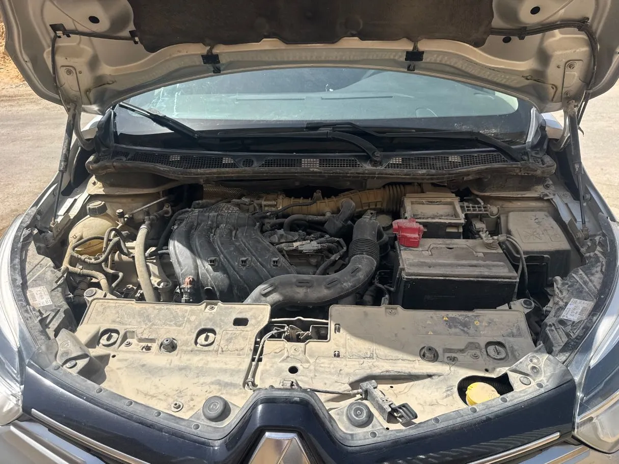 Car image 20