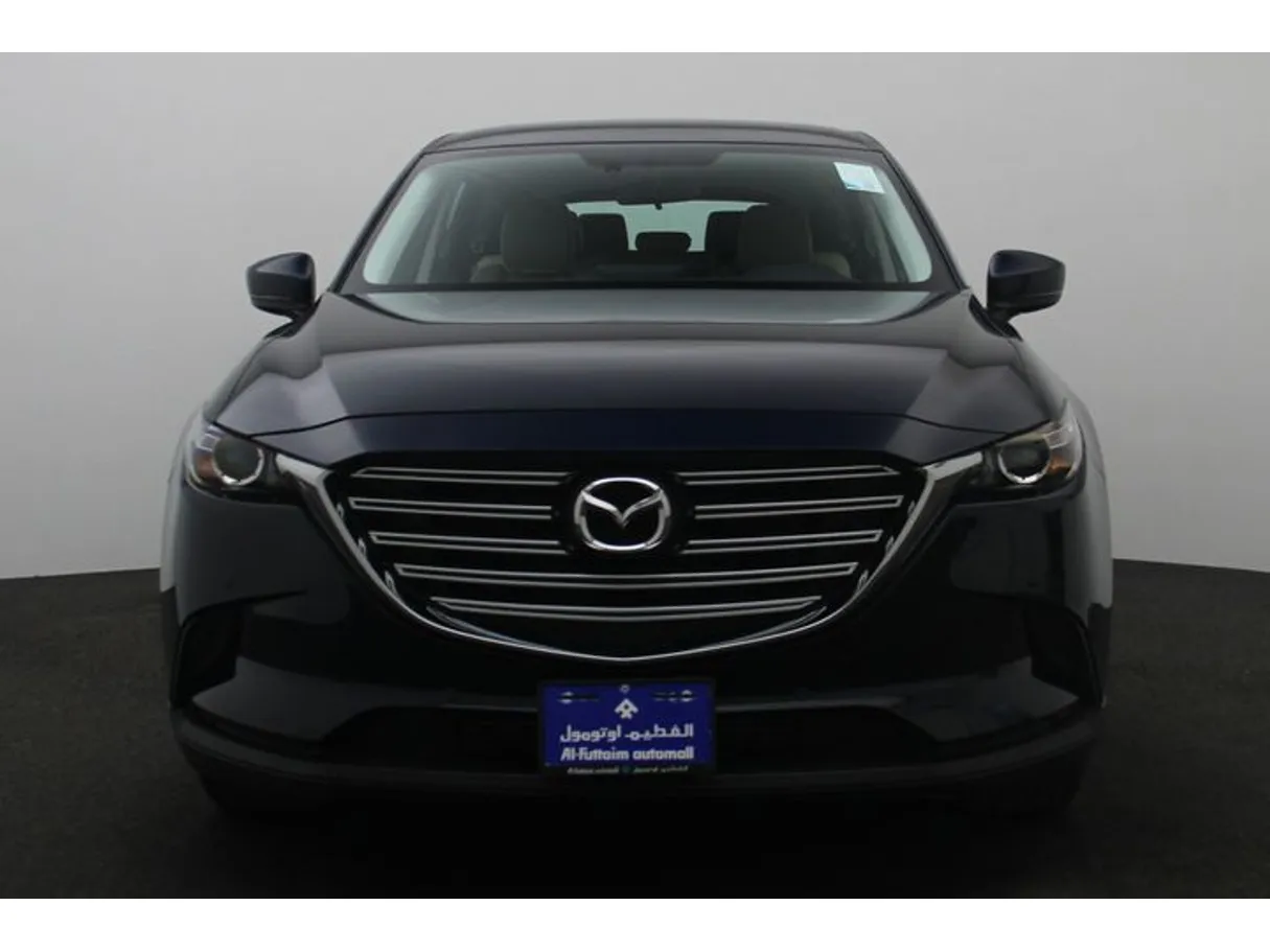 Car image 11