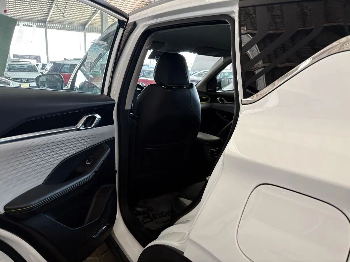 Car image 16