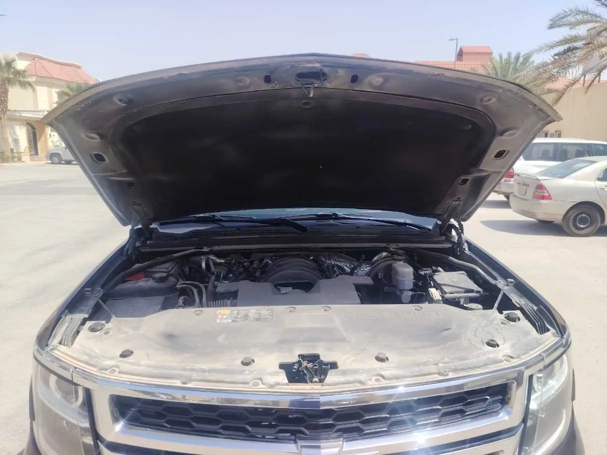 Car image 27