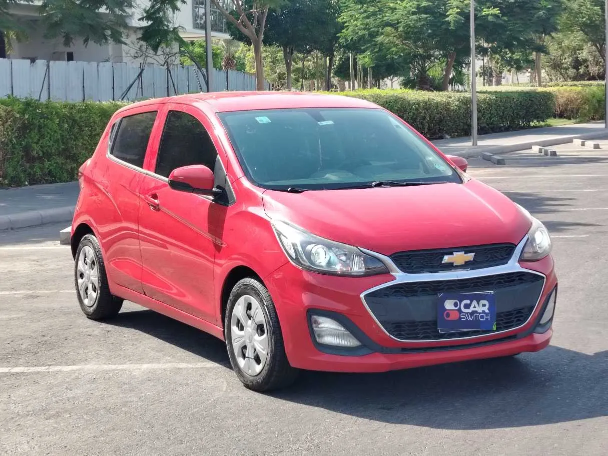 Car image 3