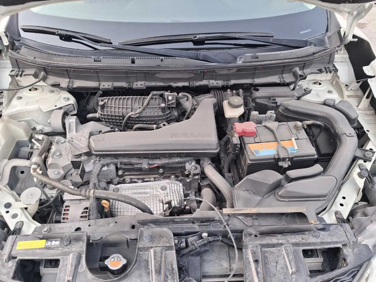 Car image 21