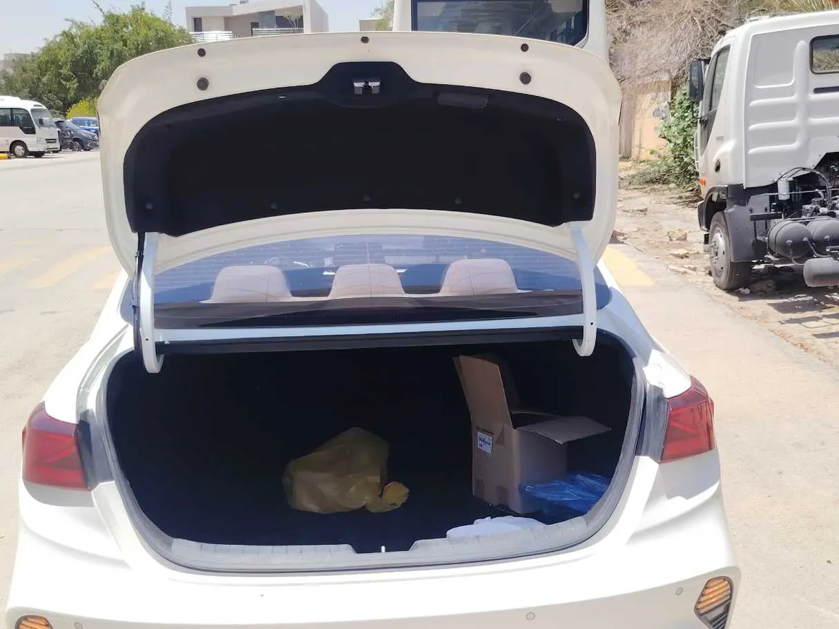 Car image 23