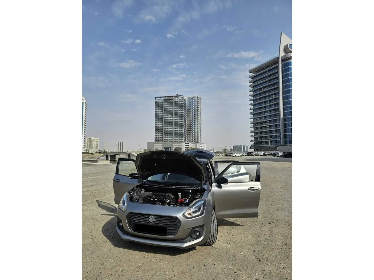Car image 22