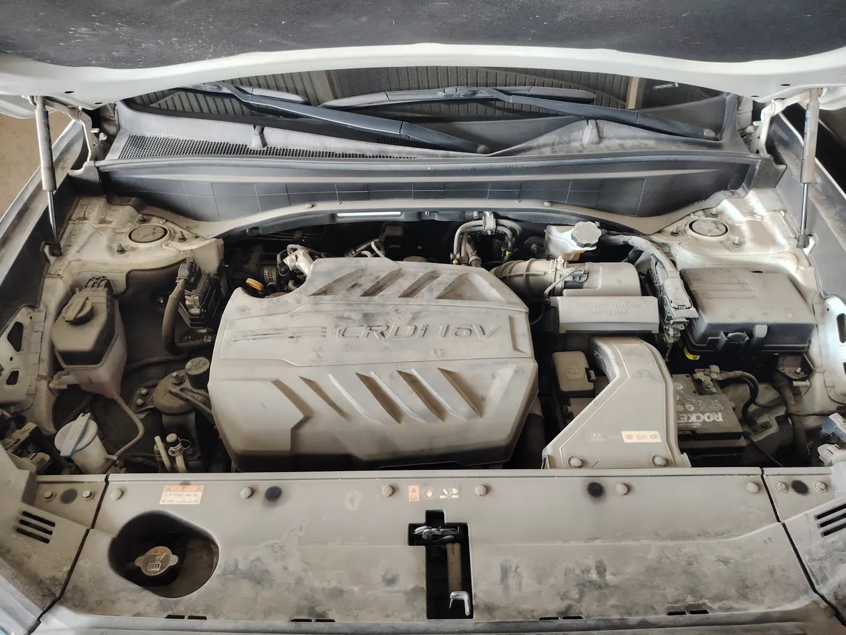 Car image 39