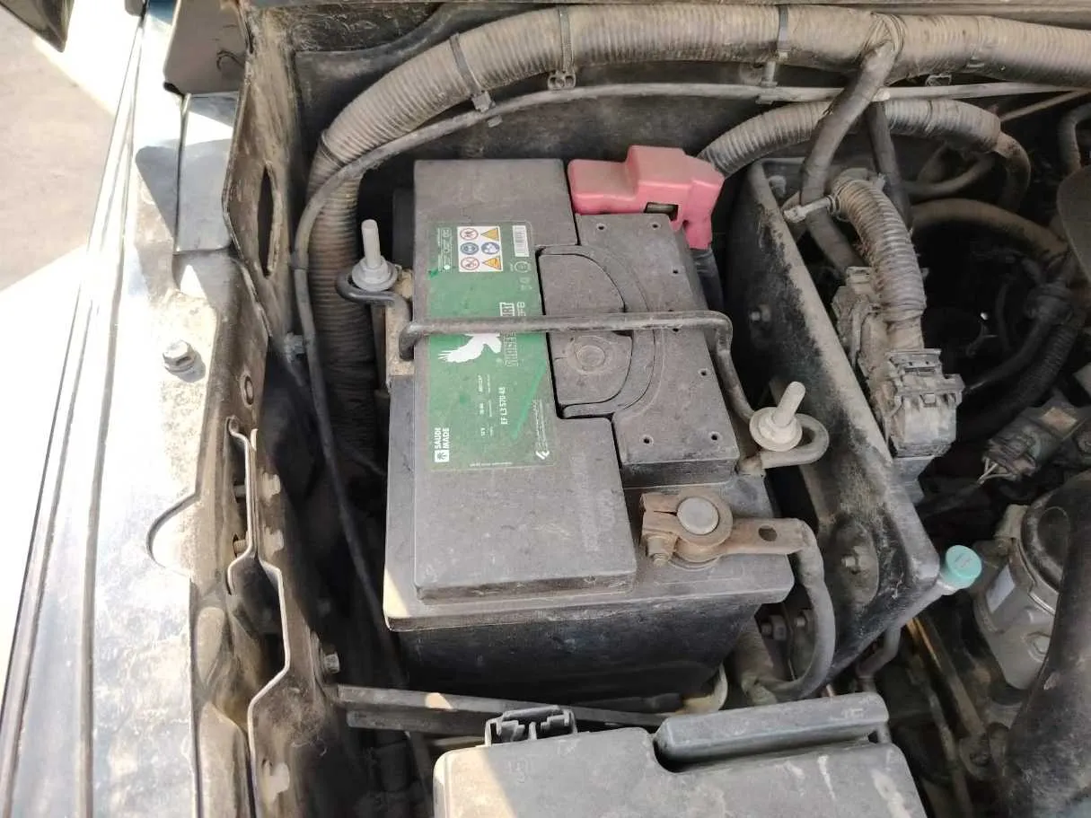 Car image 42