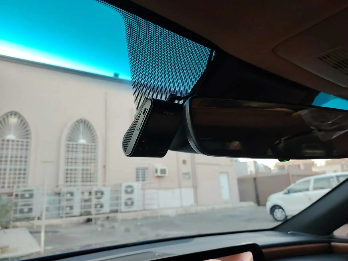 Car image 34