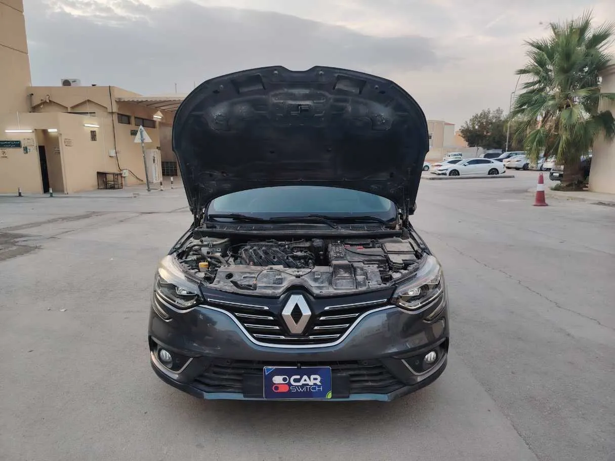 Car image 31