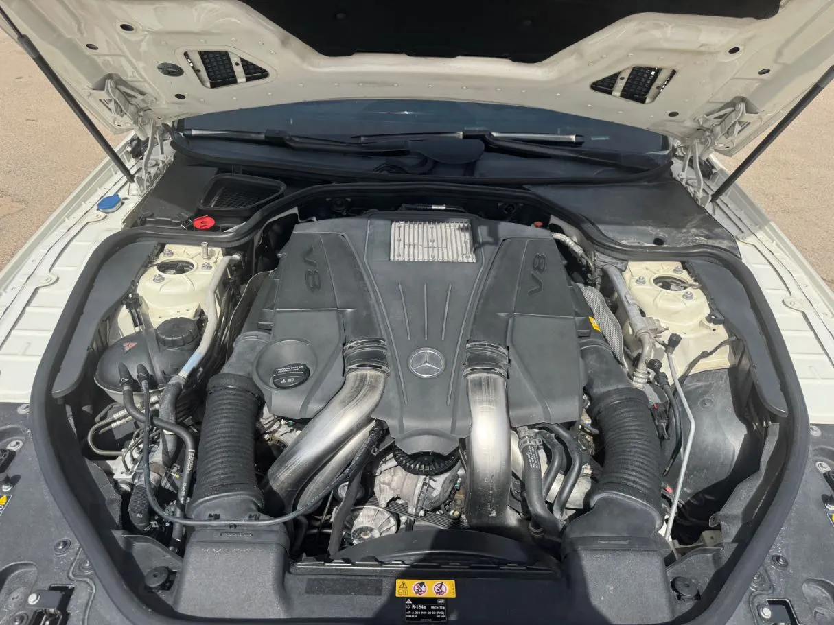 Car image 23