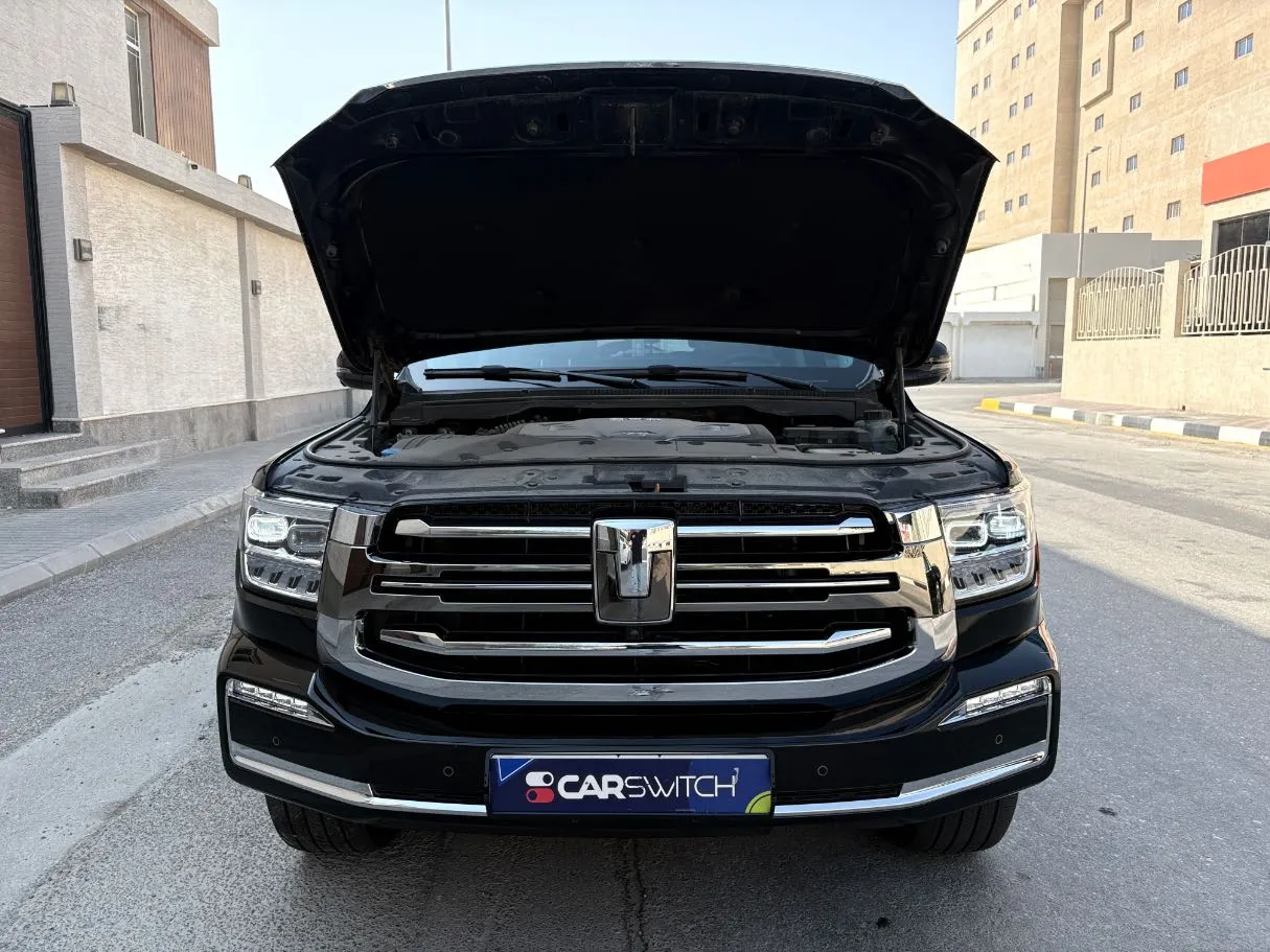 Car image 37