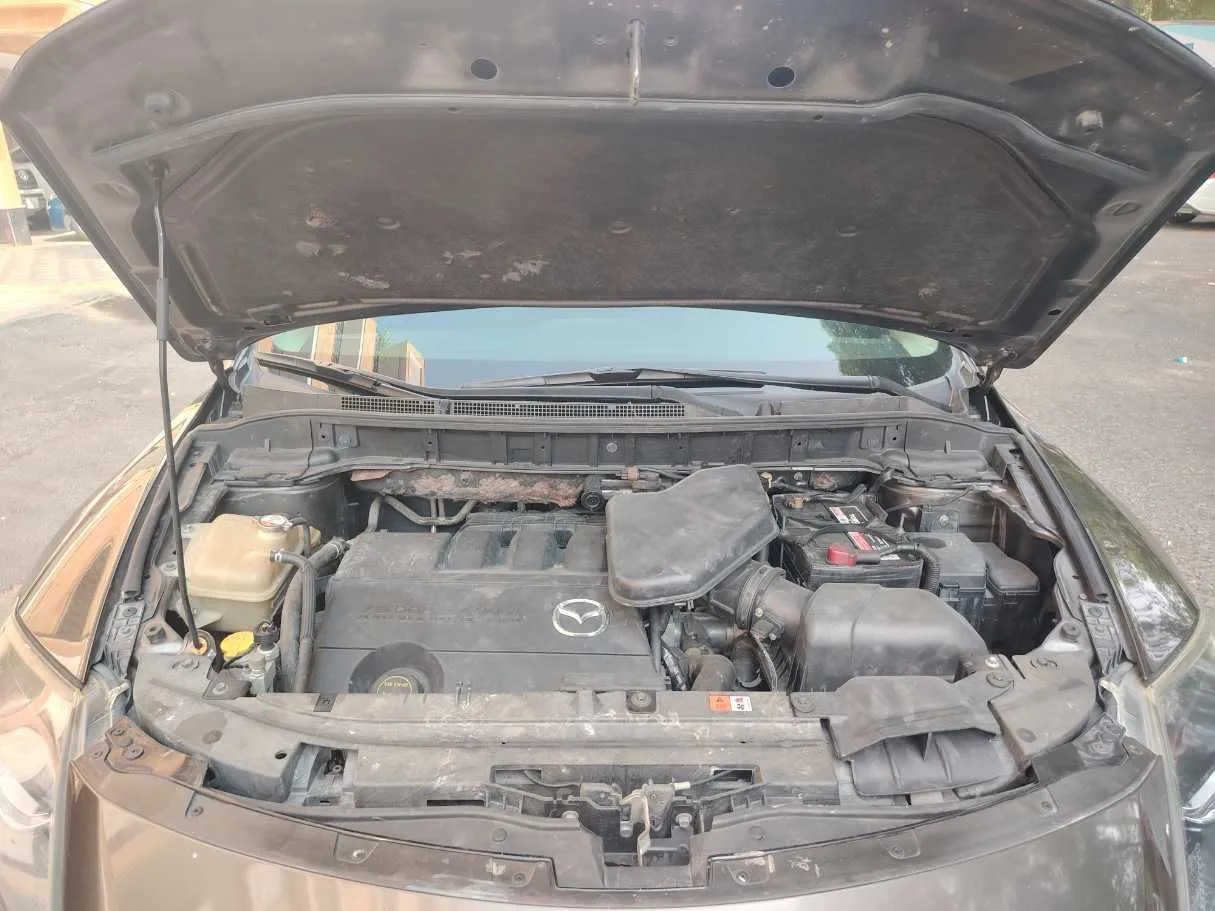 Car image 30