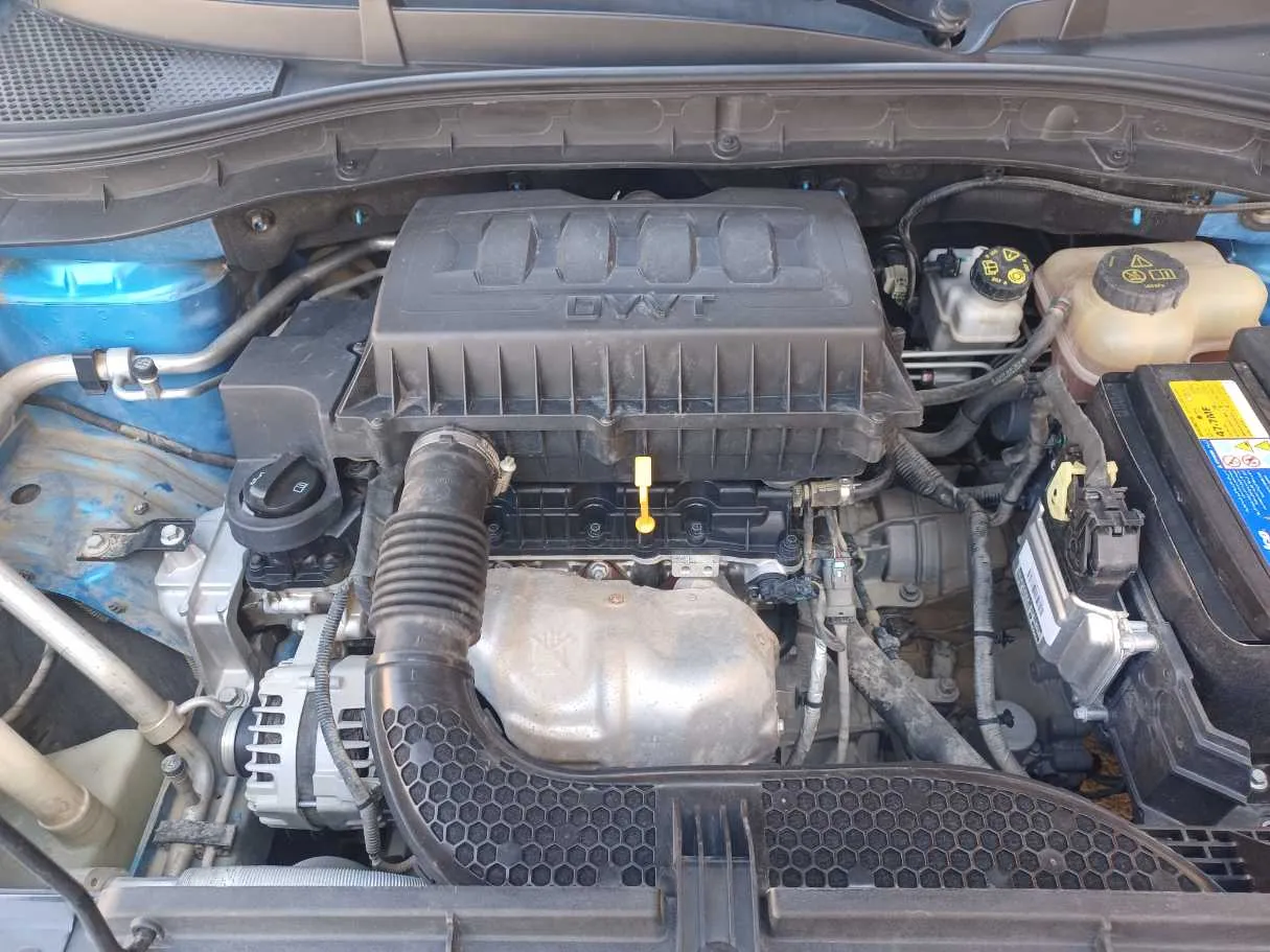 Car image 23