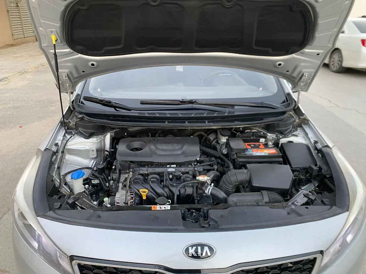 Car image 25