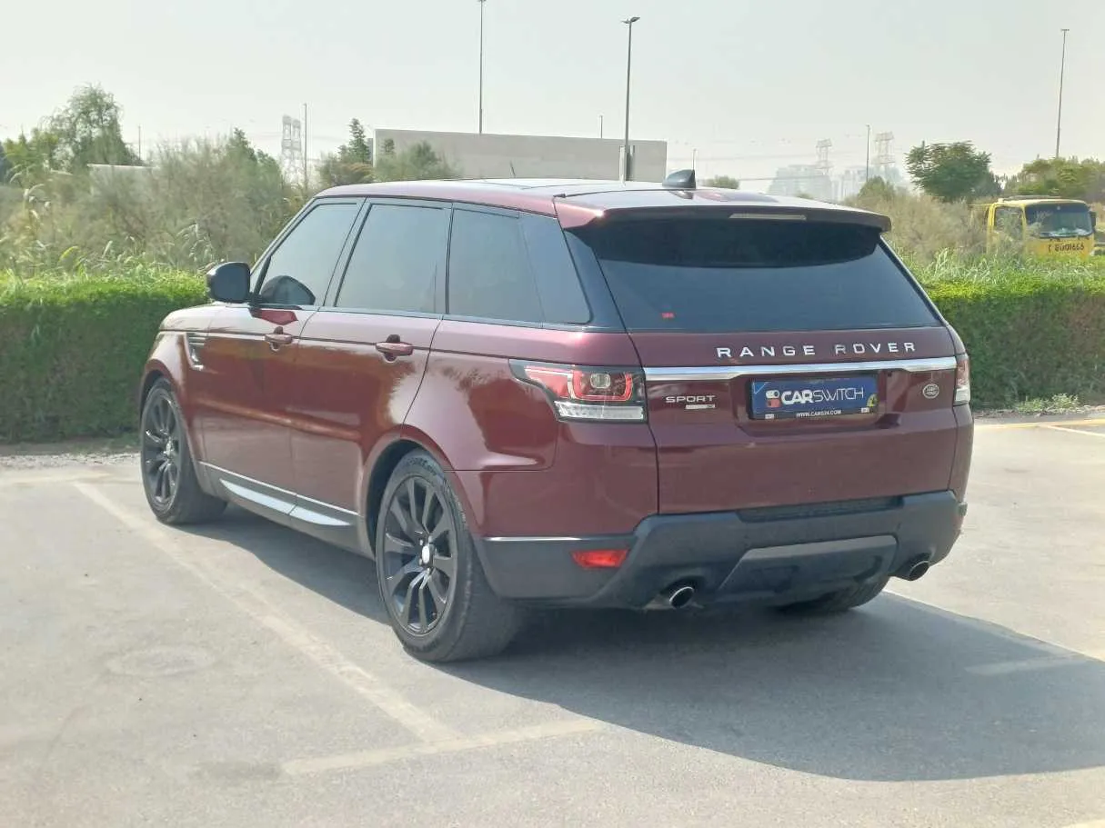 Car image 7