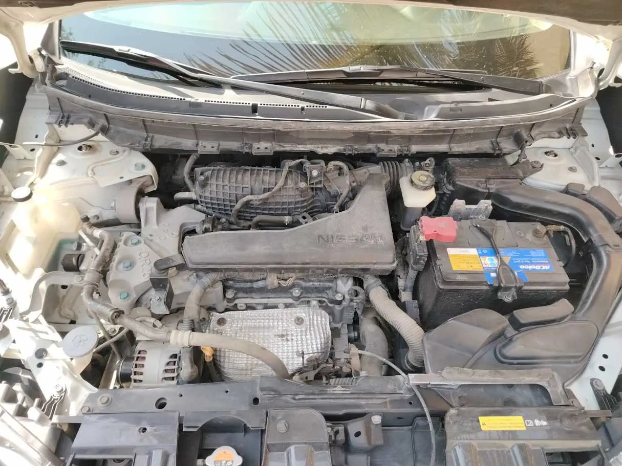 Car image 49