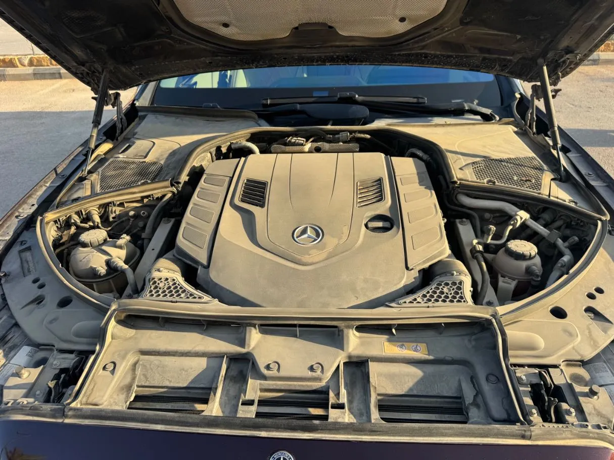 Car image 25