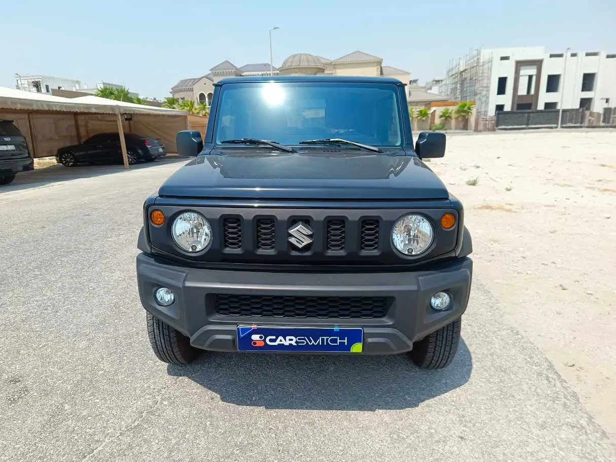 Car image 2